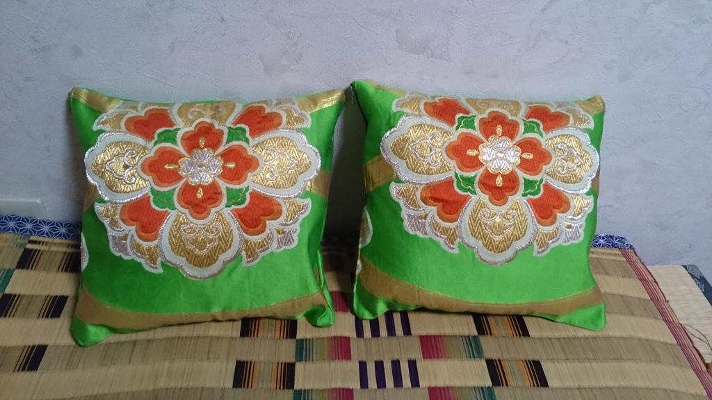 Abiko Guest House Matsubara Ngoại thất bức ảnh
